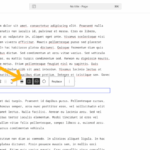 Discover the Hidden Power of WordPress.com's Game-Changing Editor Upgrade!