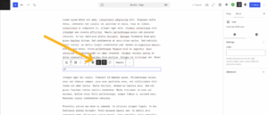 Discover the Hidden Power of WordPress.com's Game-Changing Editor Upgrade!