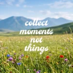 Discover the Hidden Wonders of July 2026: Nature’s Retreat Like You’ve Never Seen Before