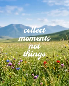 Discover the Hidden Wonders of July 2026: Nature’s Retreat Like You’ve Never Seen Before
