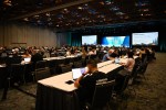 Discover the Surprising Secrets Behind WordCamp US 2026 That Every WordPress Enthusiast Must Know!