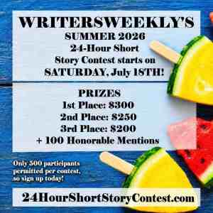 Exposed: The Sinister Impersonation Scam Behind BookEnds Literary Agency and WriteLux – What Every Writer Must Know Now!