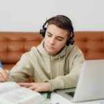 From Pens to Pixels: The Surprising Transformation of "Writing a Paper" in the Digital Age