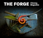 Inside The Forge Literary Magazine: Unveiling Hidden Voices That Could Change Literature Forever