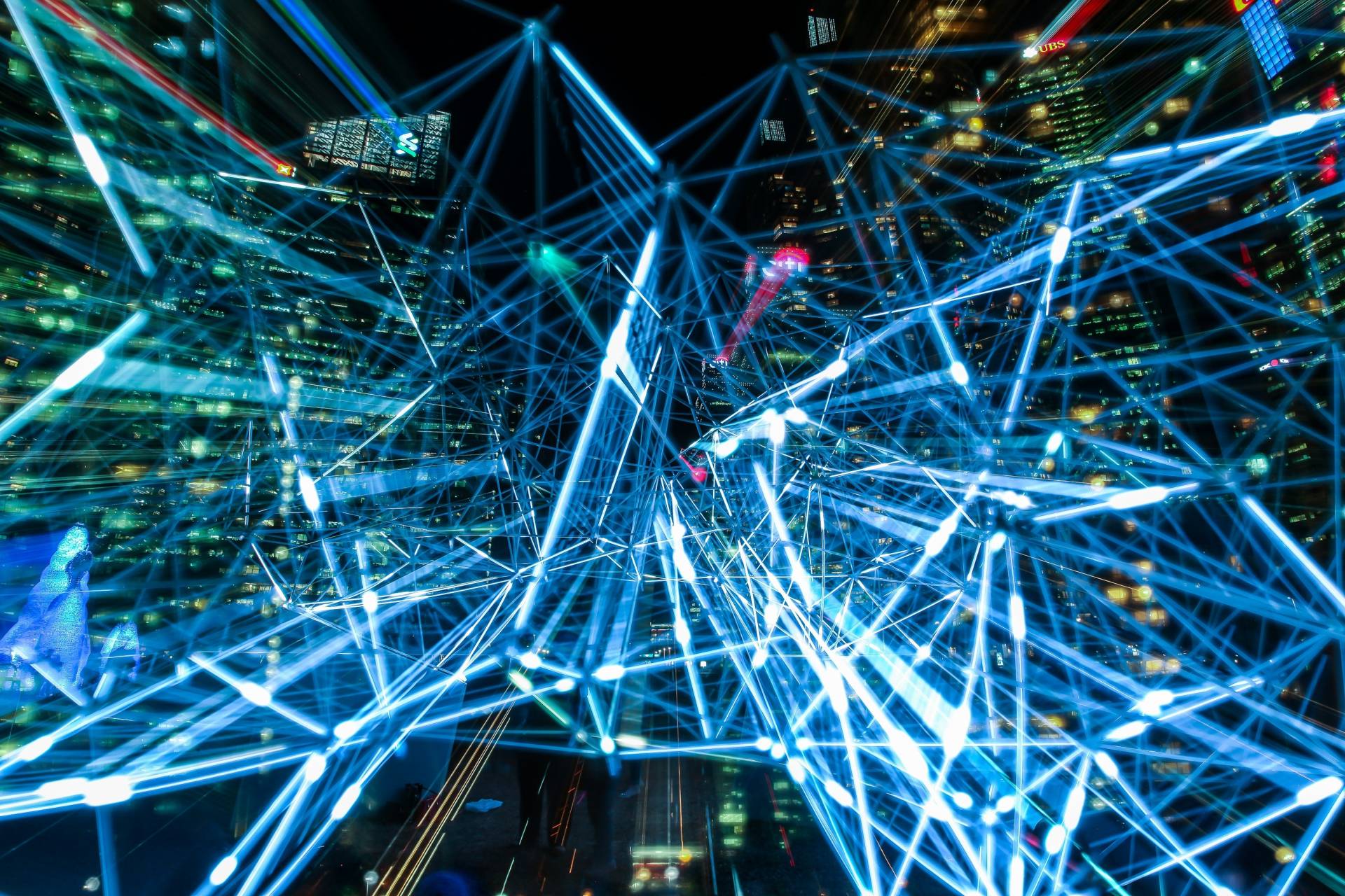 The Hidden Big Data Secrets Every Startup Must Know to Survive and Thrive