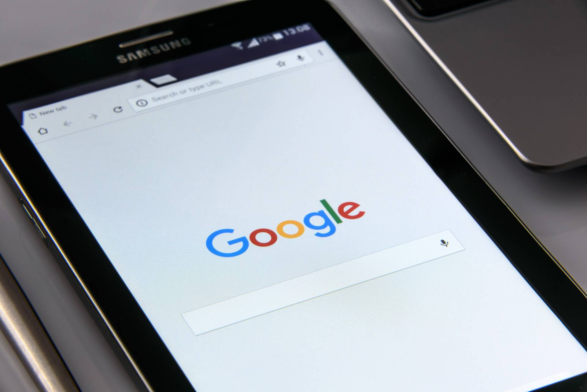 The Hidden Power of Google Featured Snippets: Is Your Brand Missing Out?