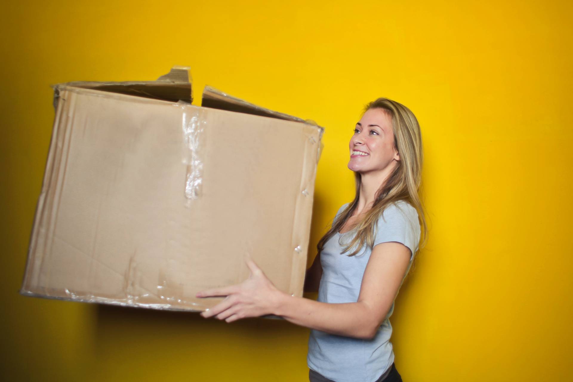The Hidden Signals Telling You It's Time to Walk Away—Before It's Too Late