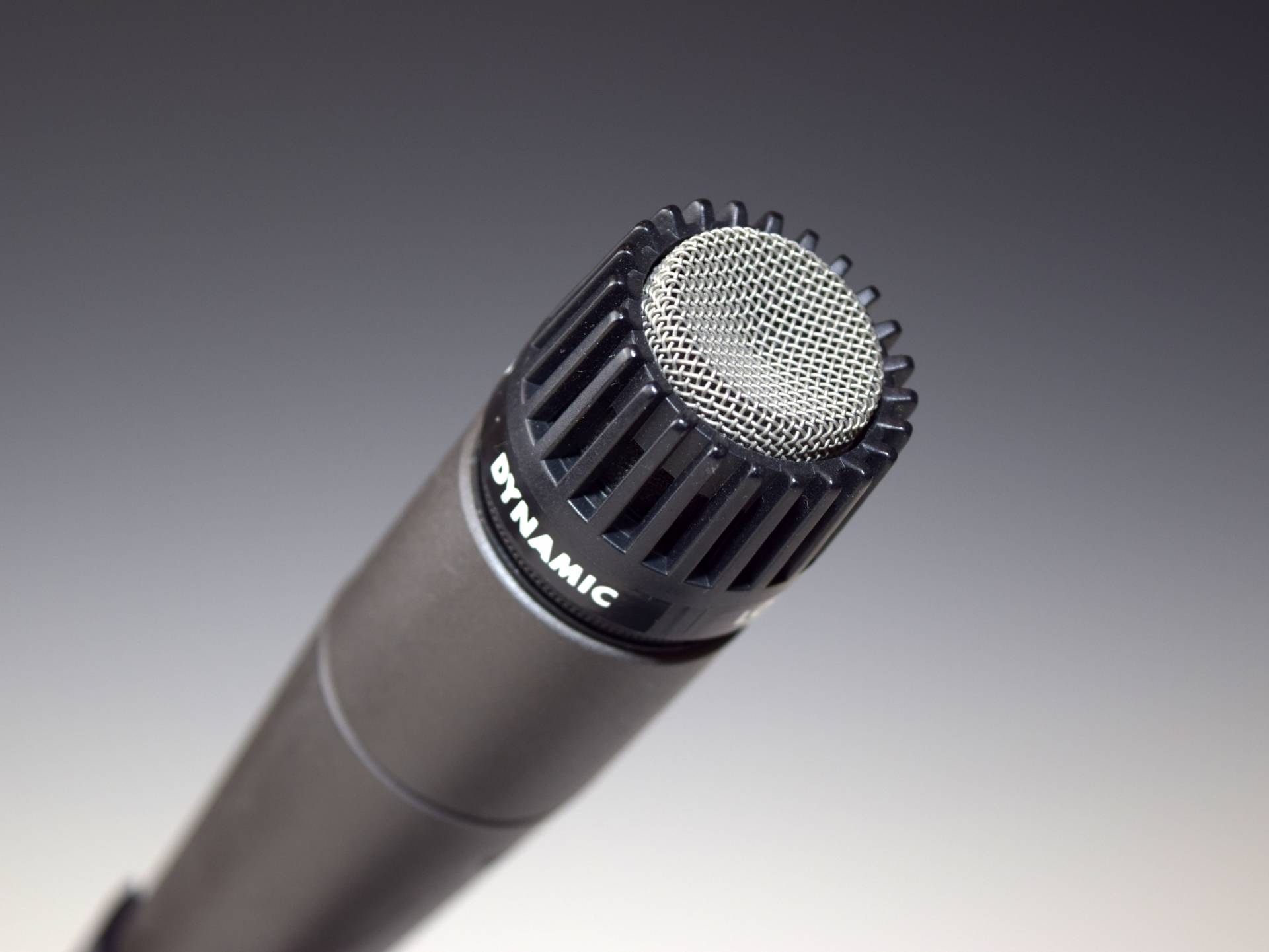 The Surprising Power of Speaking Up: Unlock the Secret to Getting Truly Heard