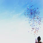 The Surprising Secret That Outshines Talent in Writing—And How It Can Transform Your Skills Overnight