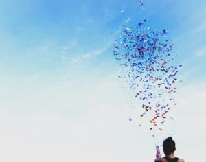 The Surprising Secret That Outshines Talent in Writing—And How It Can Transform Your Skills Overnight