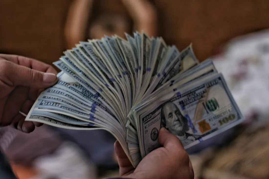 The Surprising Truth About Grant Writing: Is It the Secret Skill You’ve Been Overlooking?
