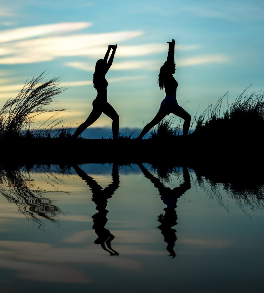 The Surprising Truth About Why Your Boss Really Wants You Healthy—And What It Means for You.