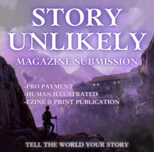 The Unbelievable Truth Behind the Story You Thought You Knew