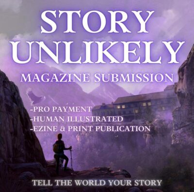 The Unbelievable Truth Behind the Story You Thought You Knew