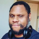 Uncovering the Untold Secrets: A Revealing Interview with David L. Williams
