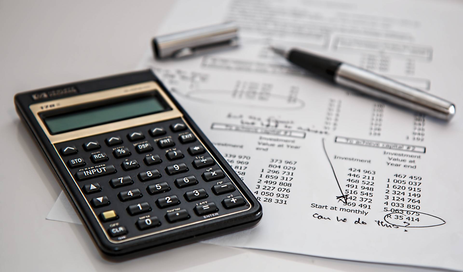 Unlock Hidden Money Secrets: 5 Budget Hacks No One Tells You Between Jobs