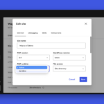 Unlock Lightning-Speed WordPress Studio: How the New Dependency-Free CLI and Sonnet 5 Support Will Revolutionize Your Workflow