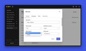 Unlock Lightning-Speed WordPress Studio: How the New Dependency-Free CLI and Sonnet 5 Support Will Revolutionize Your Workflow