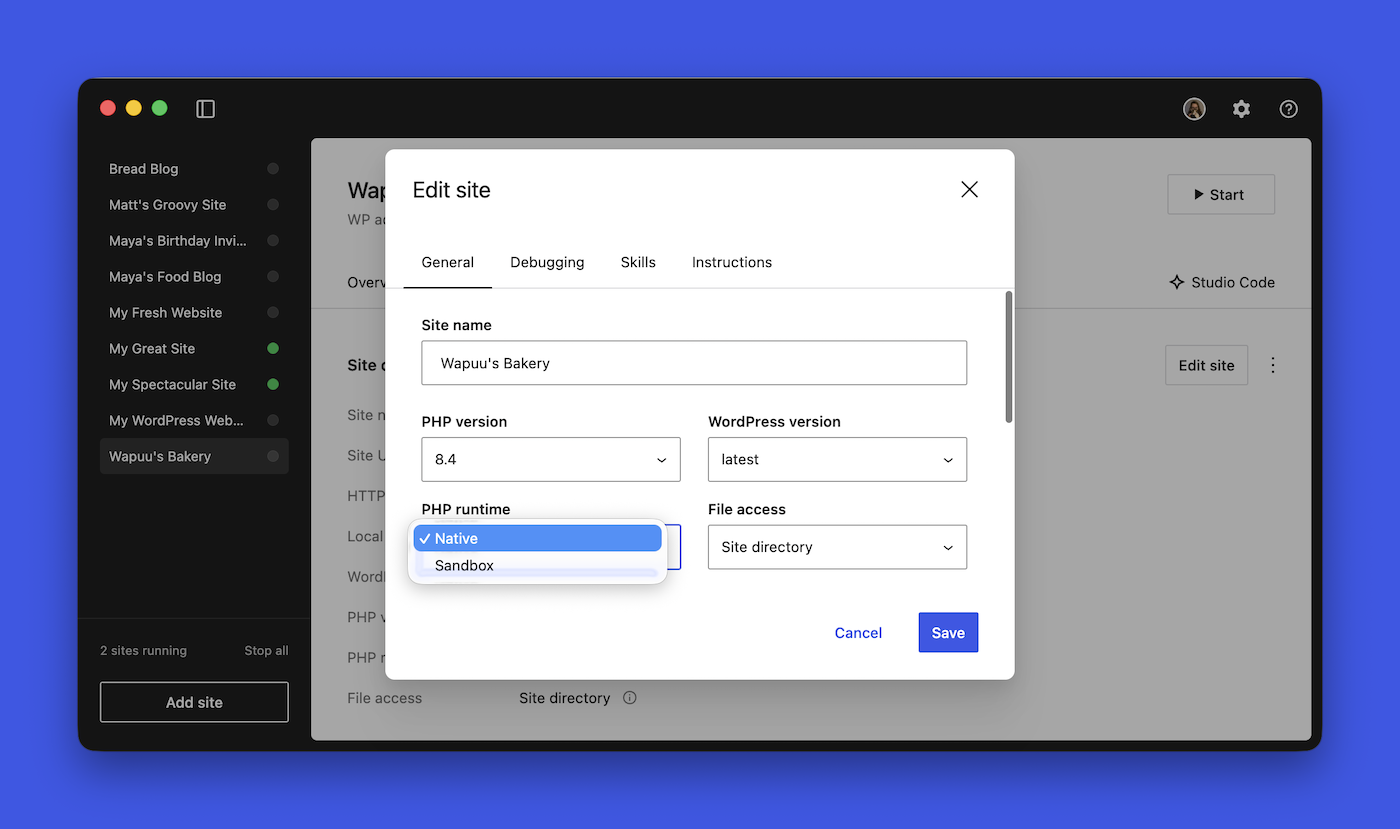 Unlock Lightning-Speed WordPress Studio: How the New Dependency-Free CLI and Sonnet 5 Support Will Revolutionize Your Workflow