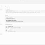 Unlock the Future: Build a WordPress Plugin with AI Like Never Before Using Cursor + WordPress Studio