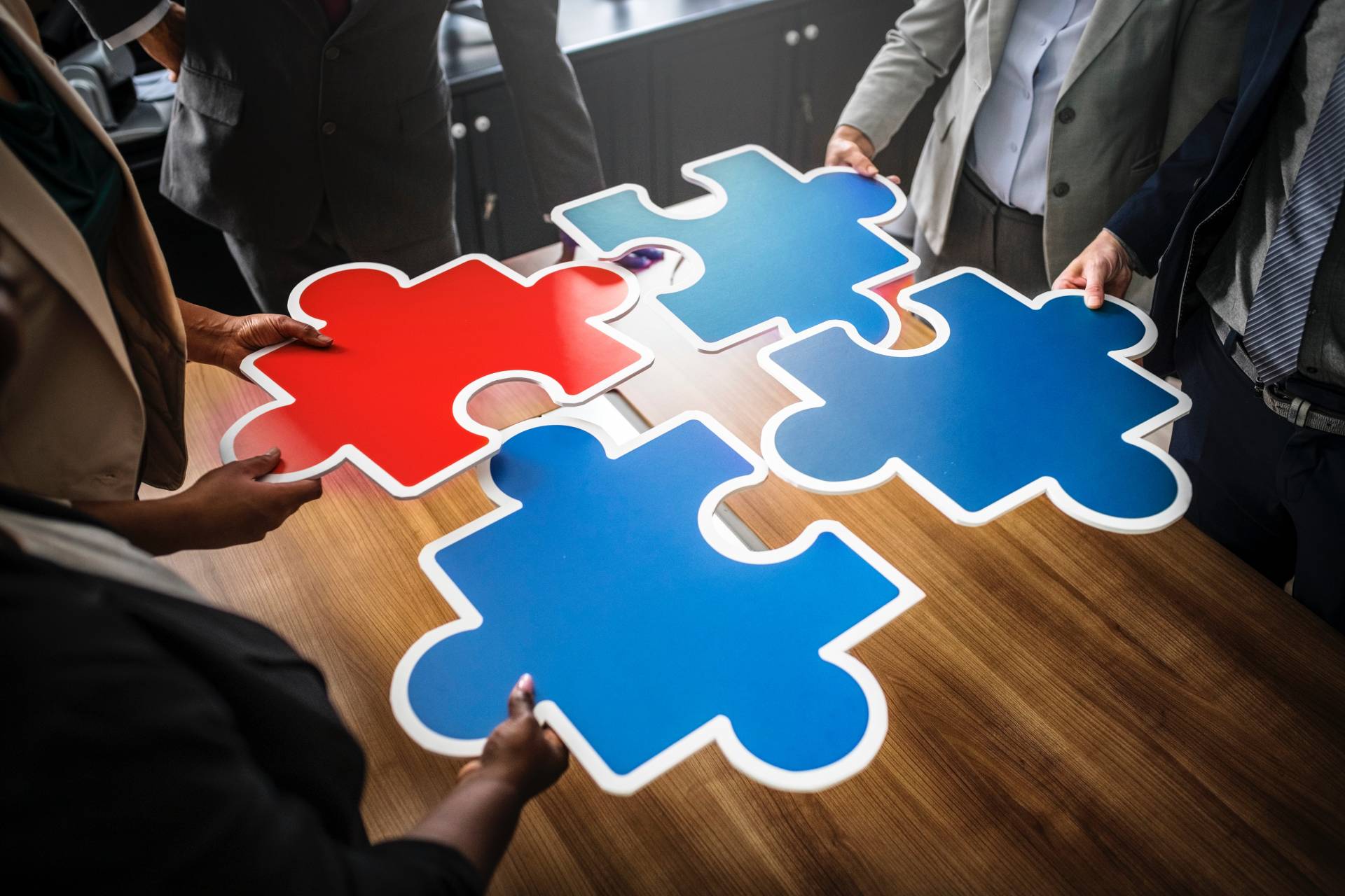 Unlock the Hidden Secret to Perfectly Aligning Your Brand Messages and Values—And Watch Your Business Transform!