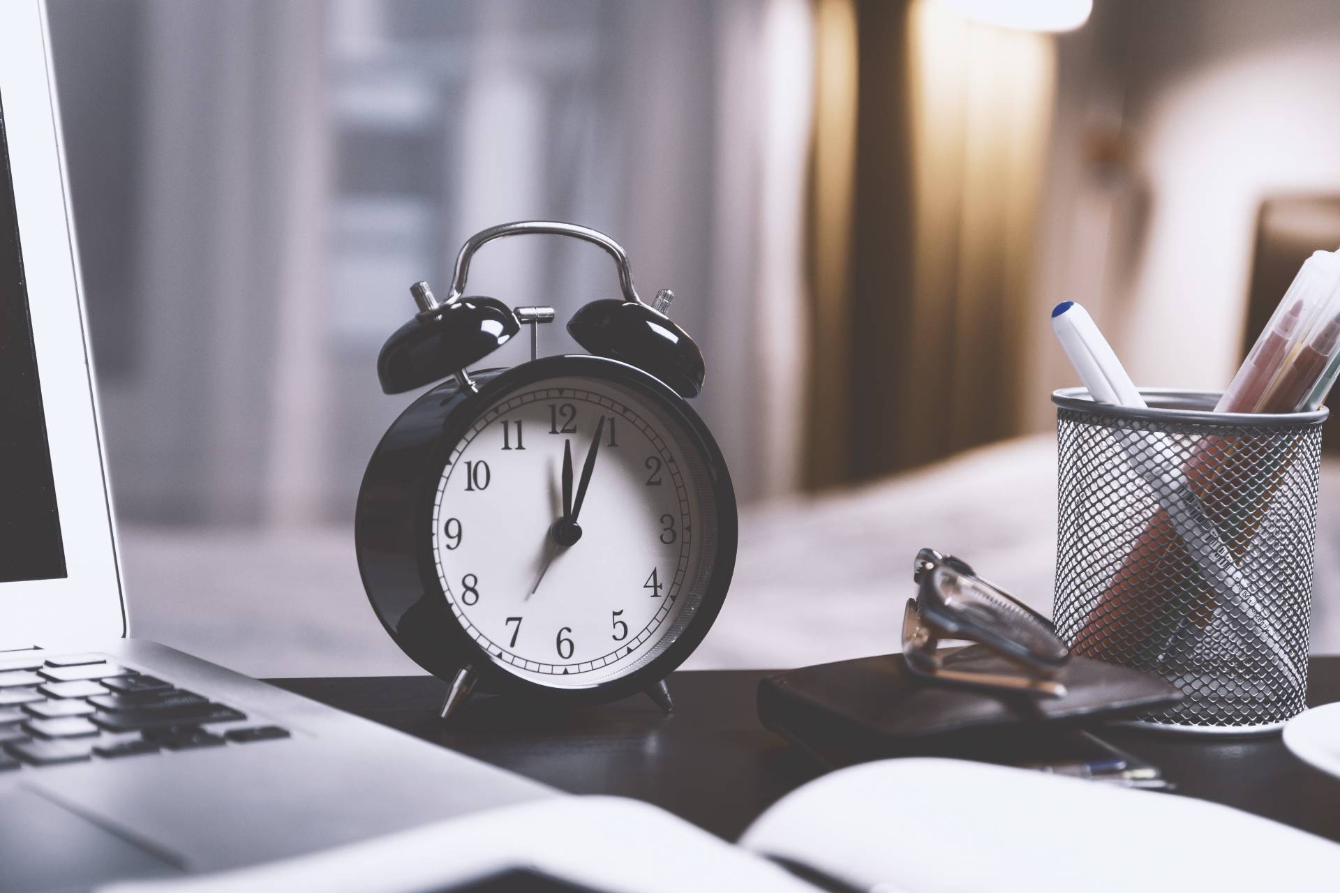 Unlock the Hidden Value of Every Minute You Spend — Are You Wasting More Than You Think?