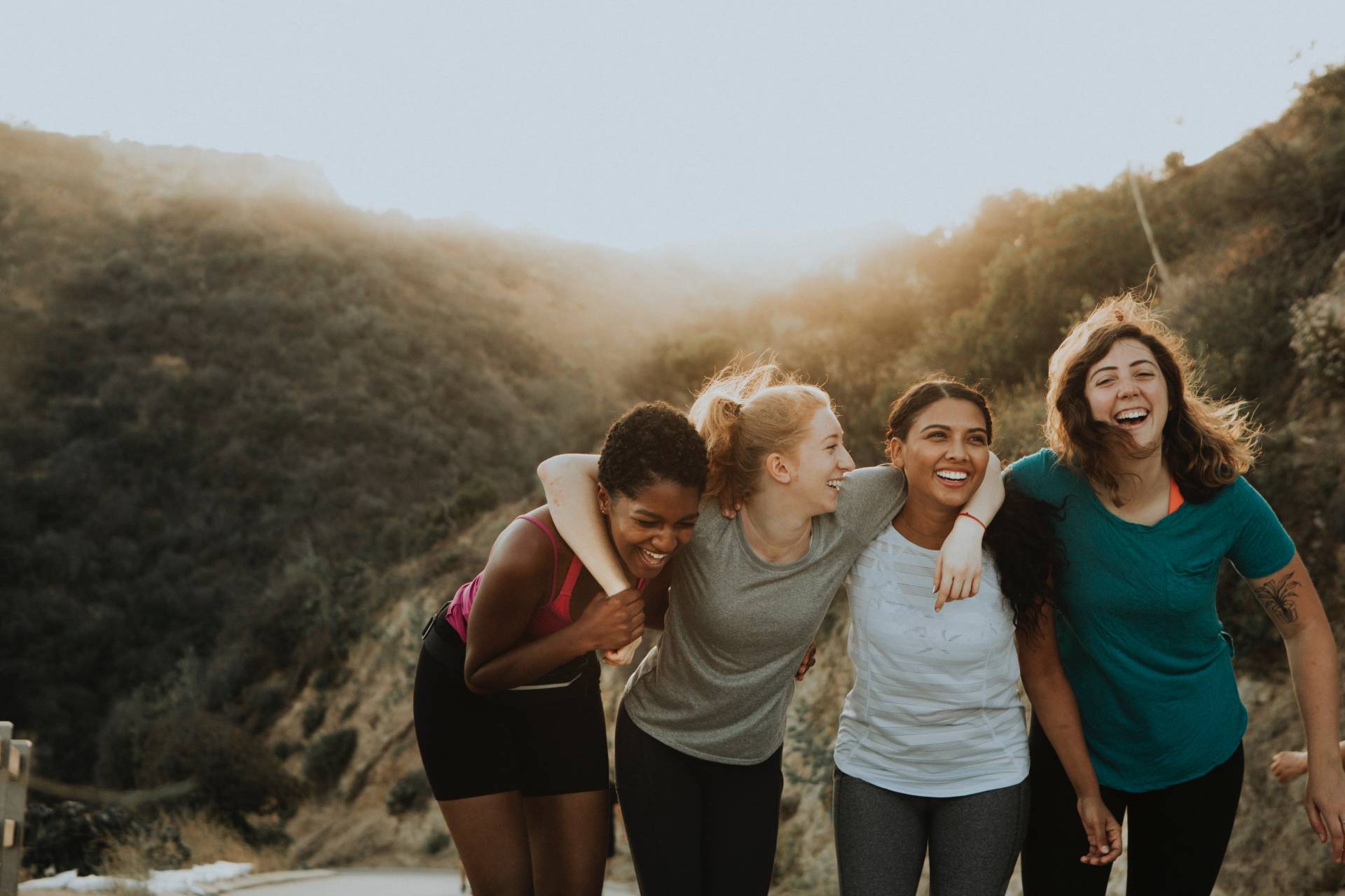 Unlock the Secret Blueprint Behind Teams That Never Stop Improving—Are You Ready to Transform Your Culture?