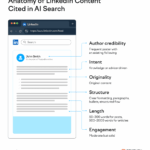 Unlock the Secret Digital PR Tactics That Can Skyrocket Your AI Brand Overnight