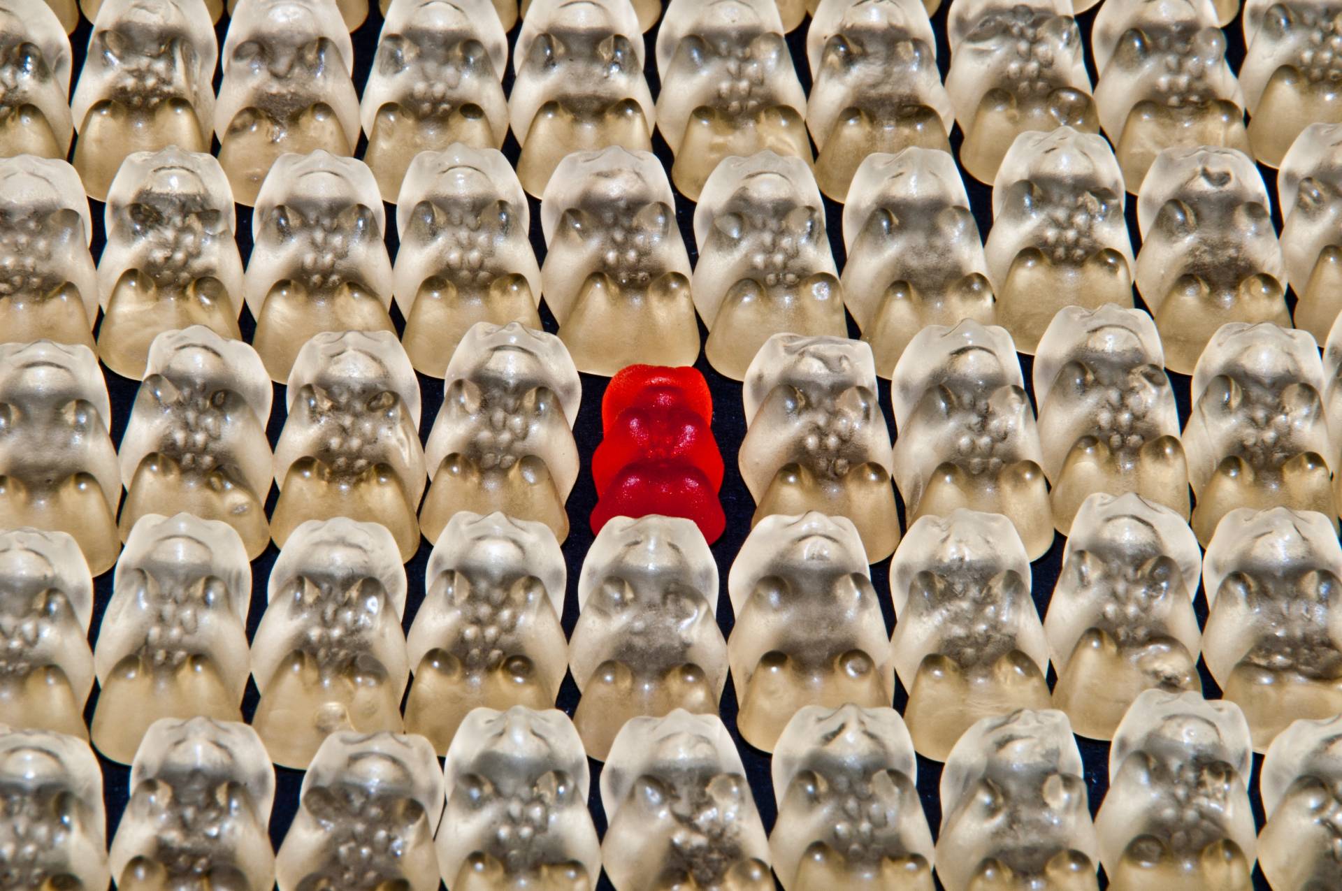 Unlock the Secret Formula: 15 Surprising Ways to Make Your Brand Truly Unforgettable