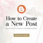 Unlock the Secret Formula to Crafting Irresistible Blog Posts That Captivate Readers Instantly!