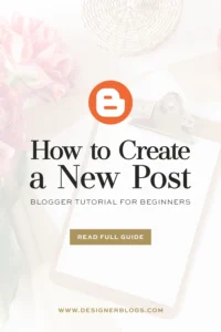 Unlock the Secret Formula to Crafting Irresistible Blog Posts That Captivate Readers Instantly!