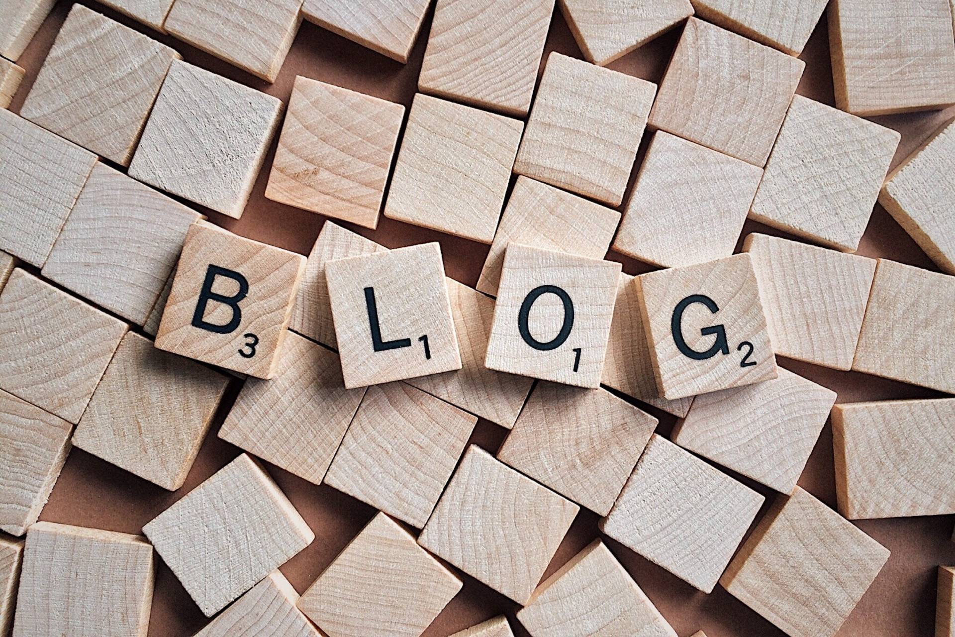 Unlock the Secret Microblogging Tactics Top Influencers Use to Skyrocket Their Personal Brand Overnight