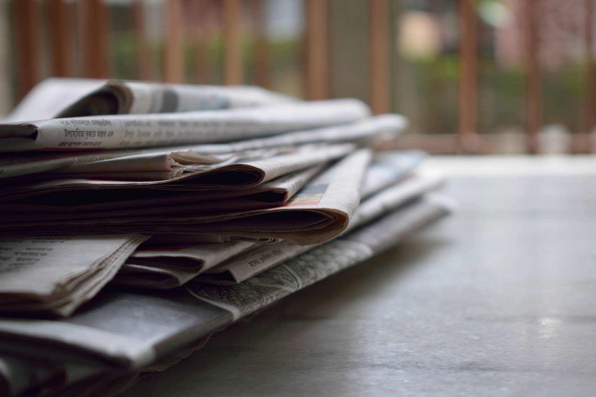 Unlock the Secret Strategies Behind Explosive Press Release Success and Unstoppable PR Growth