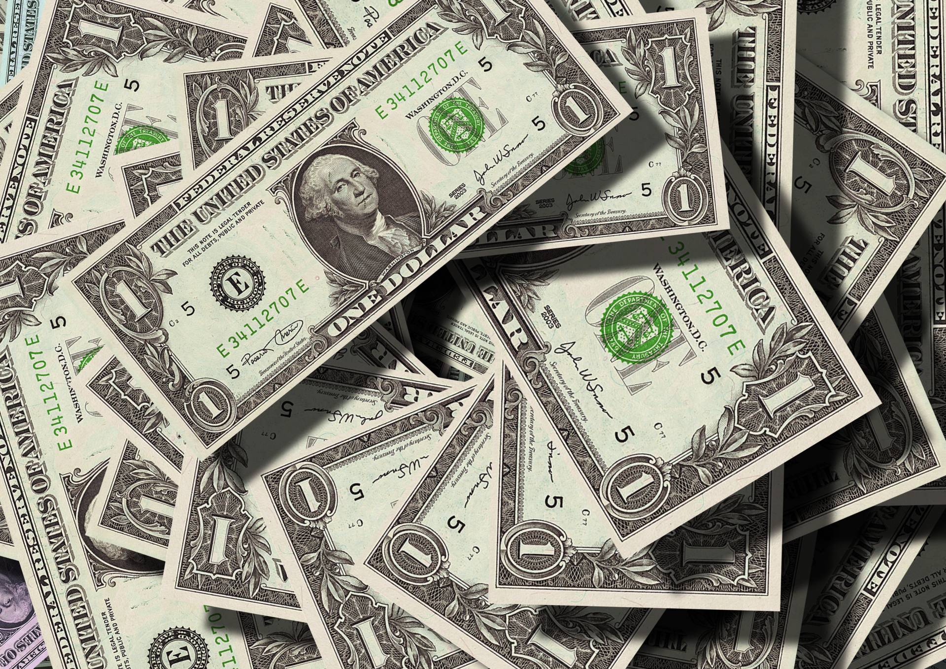 Unlock the Secret Strategies to Asking for a Raise That Your Boss Won't Expect!