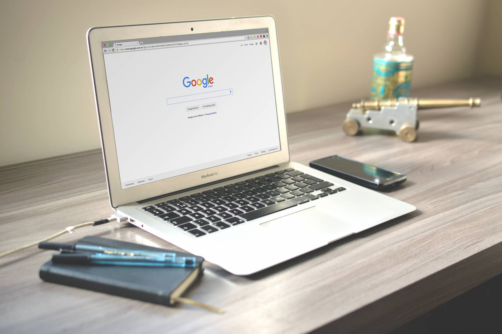 Unlock the Secret Tactics That Make Search Engines Show Your Brand First—Every Time!