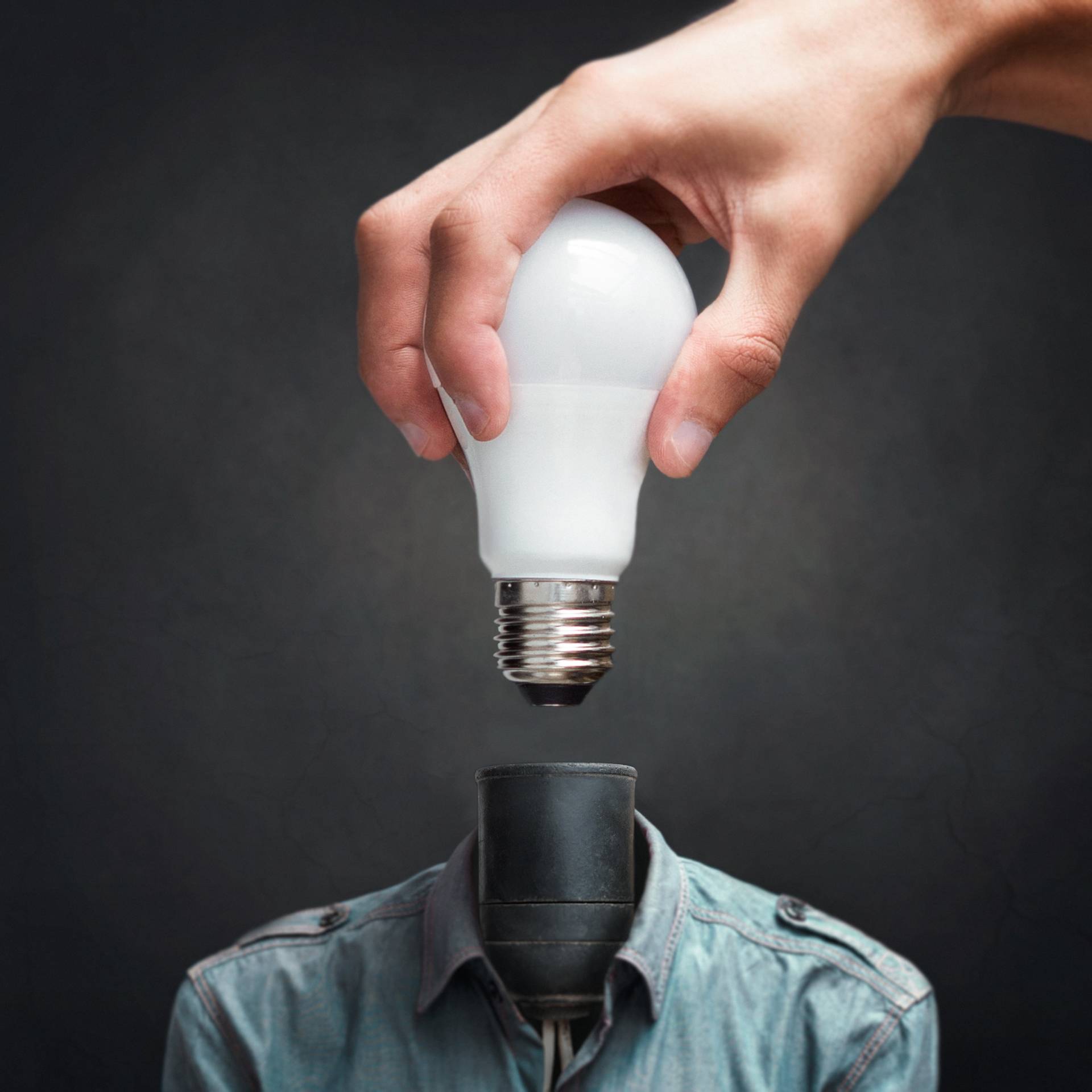 Unlock the Secret Tactics Top Brands Use to Skyrocket Audience Engagement Overnight