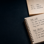 Unlock the Secret to Crafting Character Arcs That Captivate and Resonate Deeply