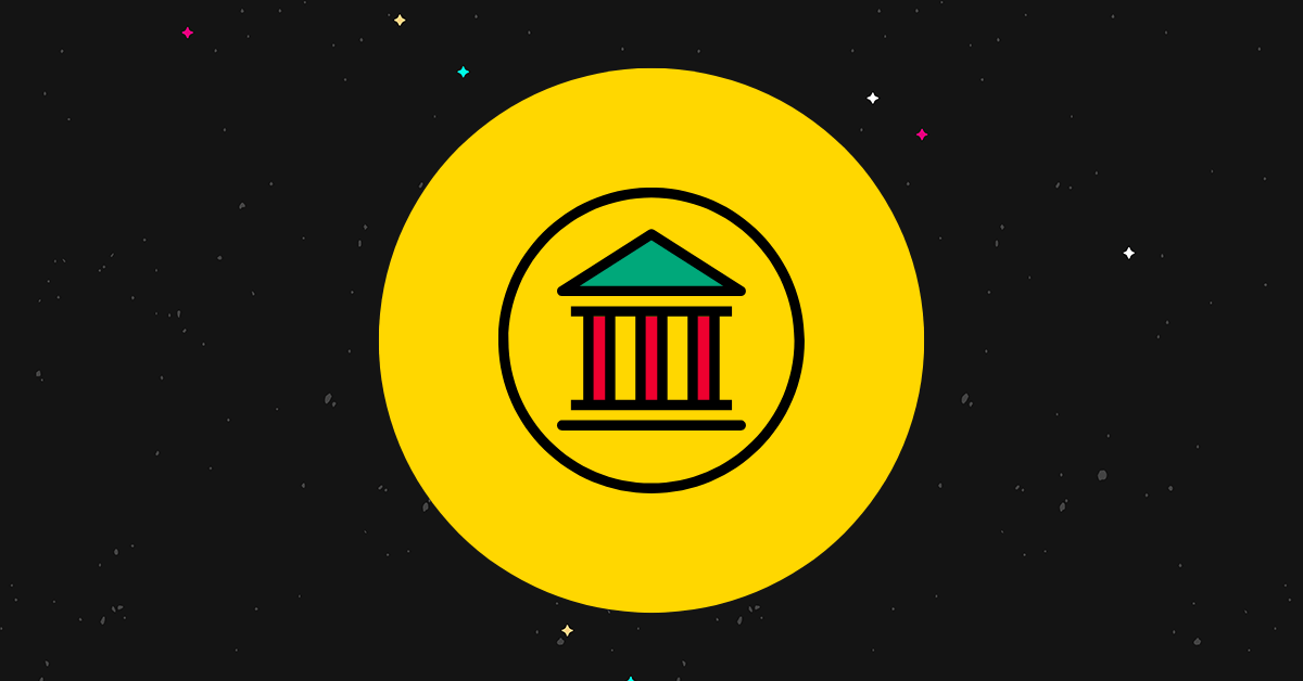 Unlock the Secret to Effortless Social Media Posts with This Unexpected Content Bank Hack