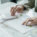 Unlock the Secret to Getting Paid Faster: Master the Art of Invoicing Payment Terms!
