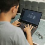 Unlock the Secret to Humanizing Your Writing: How AI Reveals and Erases the “Robotic Drone” Trap