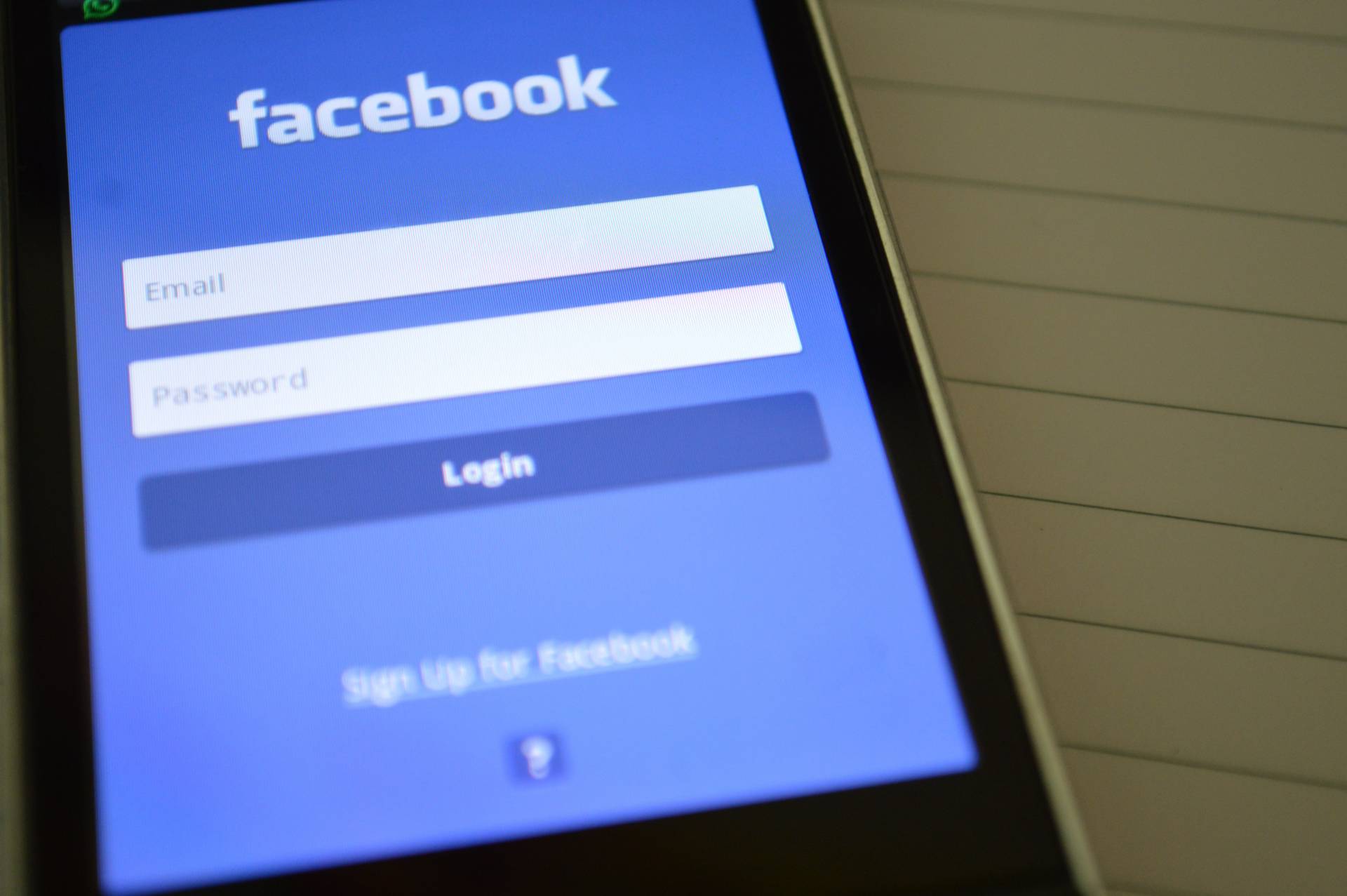 Unlock the Secret Weapon Top Influencers Use to Skyrocket Their Personal Brand with Facebook Messenger Bots!