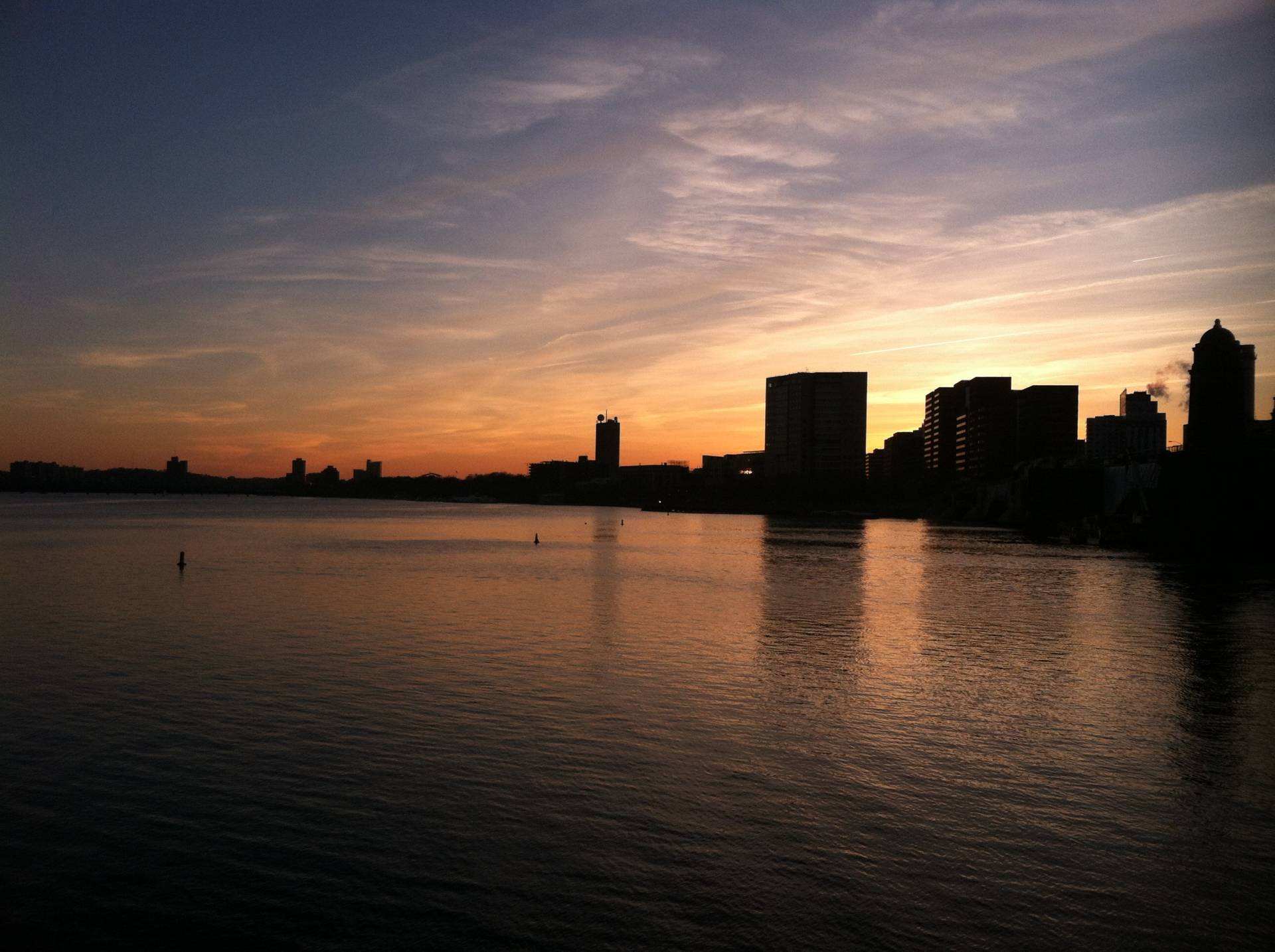 Unlock the Secrets: 5 Unexpected Cities Where Startups Are Shaping the Future
