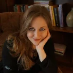 Unlock the Secrets of Storytelling: Jacqueline West Reveals Writing Magic You’ve Never Heard Before