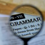 Unlock the Secrets to Perfect Annotated Bibliographies: Grammar and Formatting Hacks Every Student Must Know!