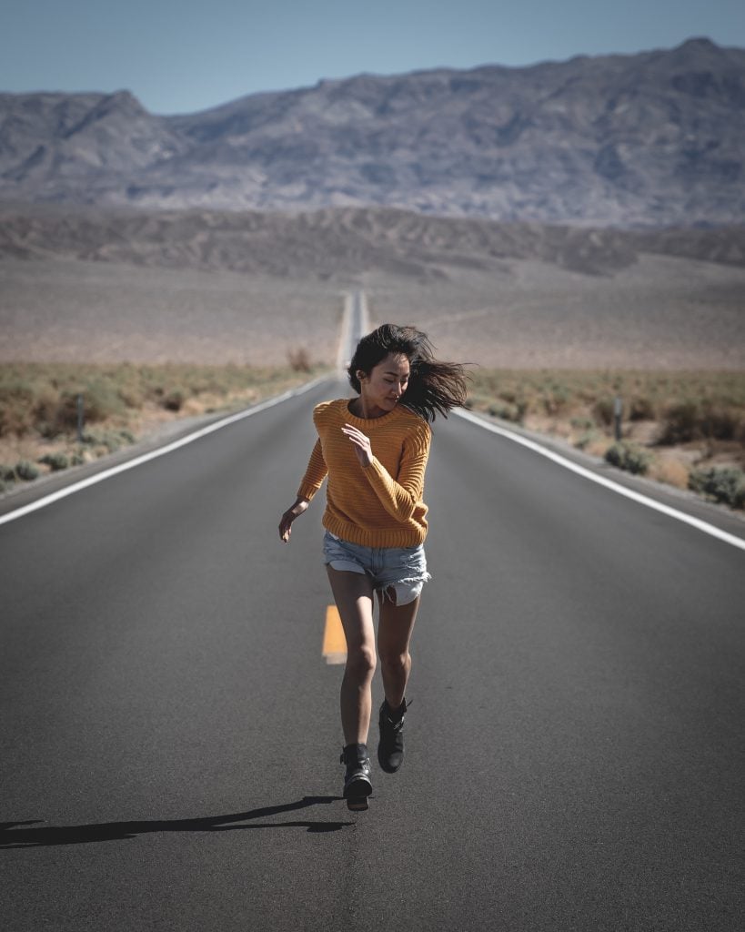 Unlocking the Secret Link Between Your Spin Rate and Endless Happiness: The Hedonic Treadmill Exposed