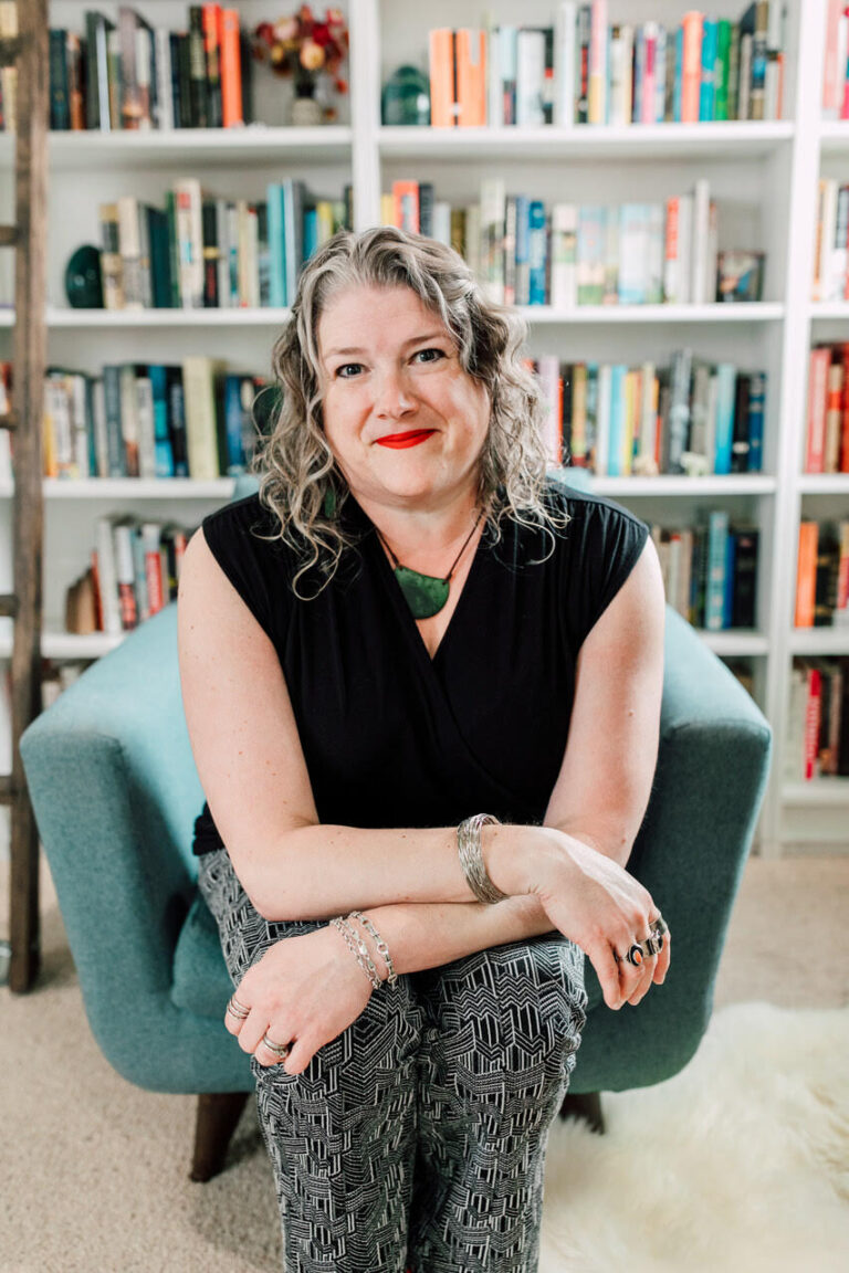 Unlocking Time: How Jumping Timelines Can Revolutionize Your Writing Craft