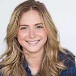 Unveiling Kristen Tepper: Secrets Behind Her Most Captivating Stories Revealed!