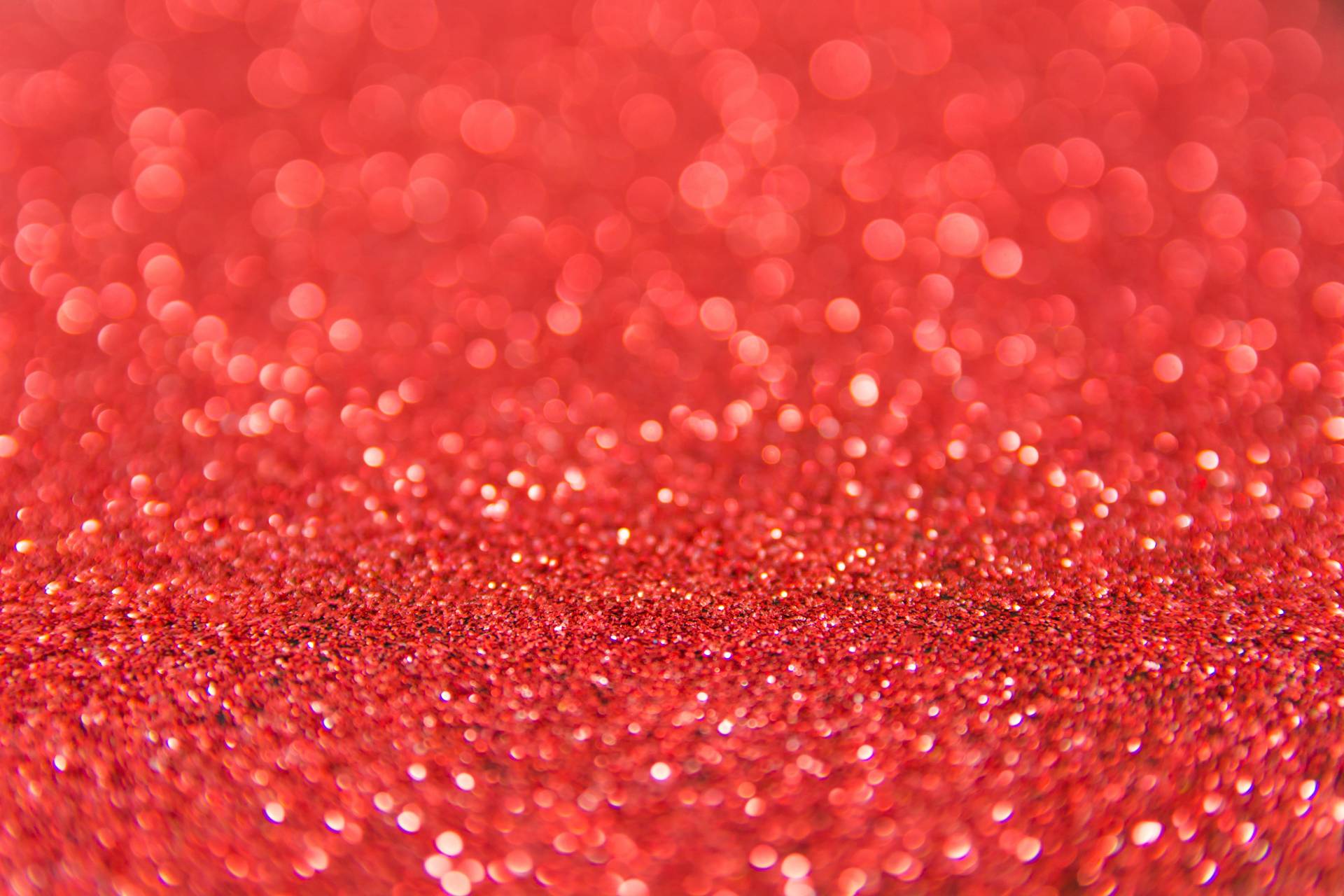 Unveiling the Hidden Guardians of the Red Carpet: Secrets They Don’t Want You to Know