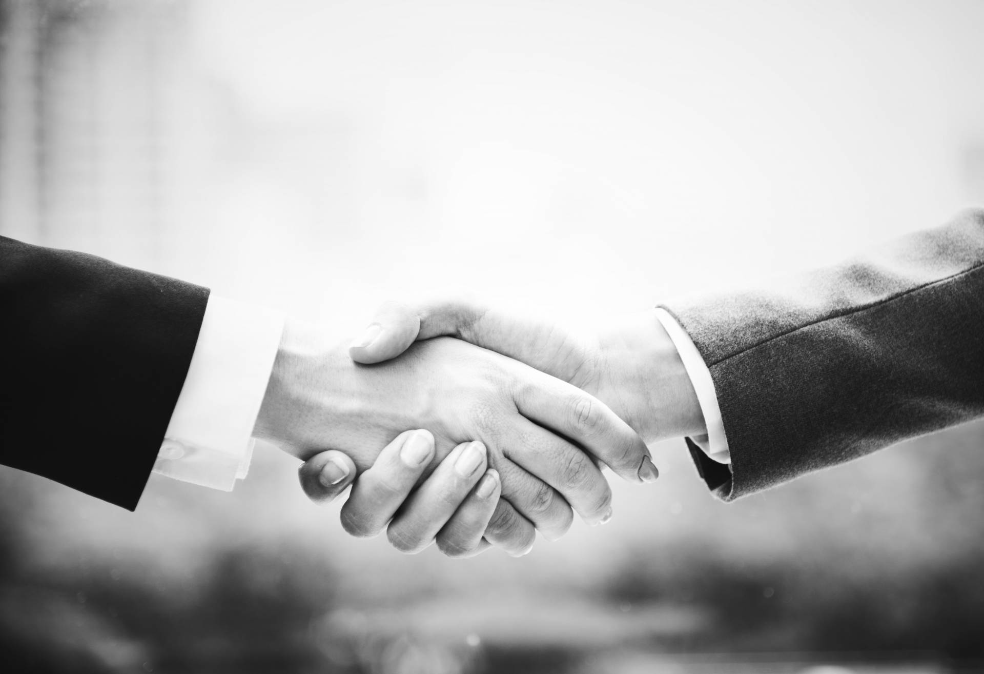 Why Trust Outsmarts Intelligence in Winning Every Time