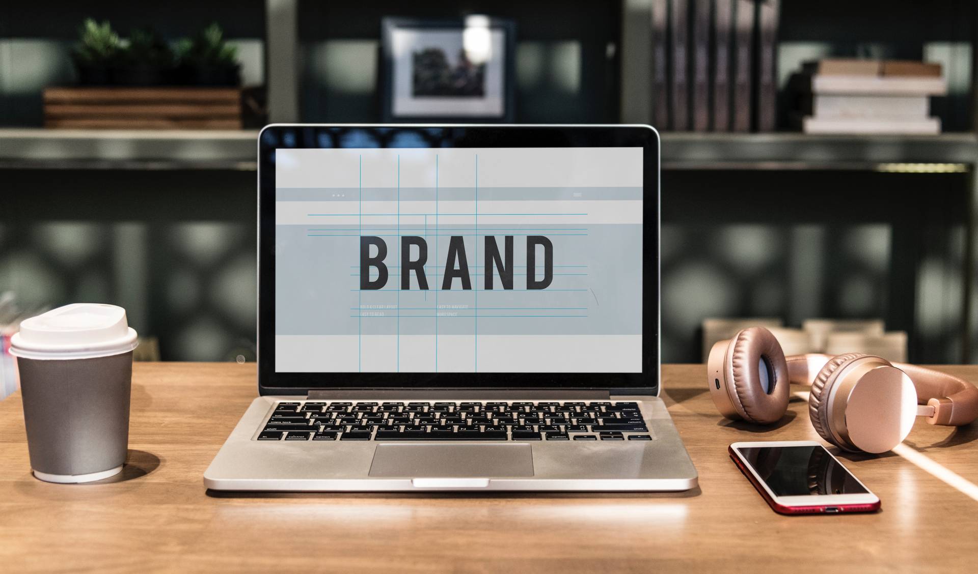 11 Branding Mistakes You’re Probably Making—And How They’re Secretly Killing Your Business